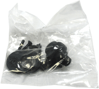 Replacement Head Kit for MR14