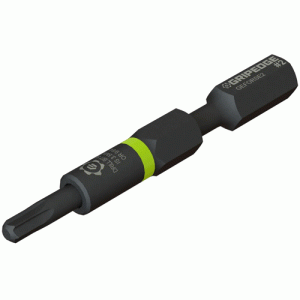 R.P.T. F.O.R.S. Extractor #2