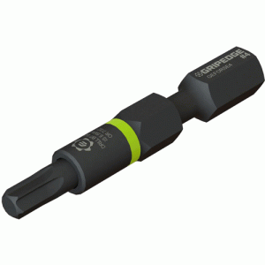 R.P.T. F.O.R.S. Extractor #4