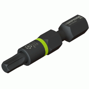 R.P.T. F.O.R.S. Extractor #5