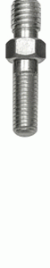 Replacement Screw Installer for Ford 4.6
