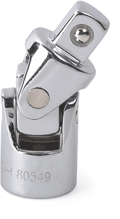 3/8 Drive Universal Joint