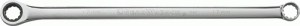 XL GearBox Ratcheting Wrench 13mm
