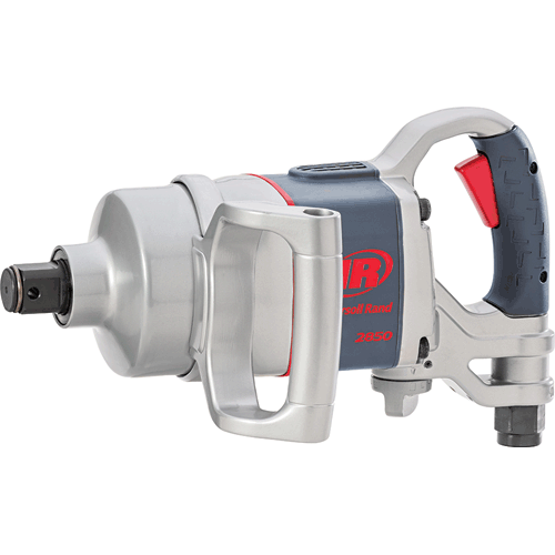 1DHandle Impact Wrench