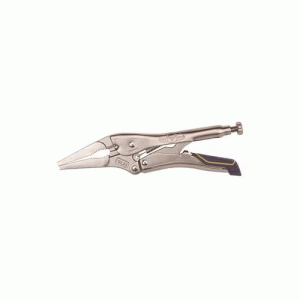 6" FAST RELEASE PLIERS
