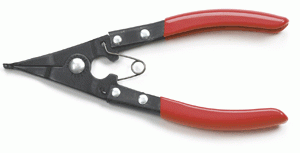 Lock-Ring Pliers