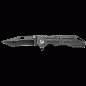 Lifter Folding Knife