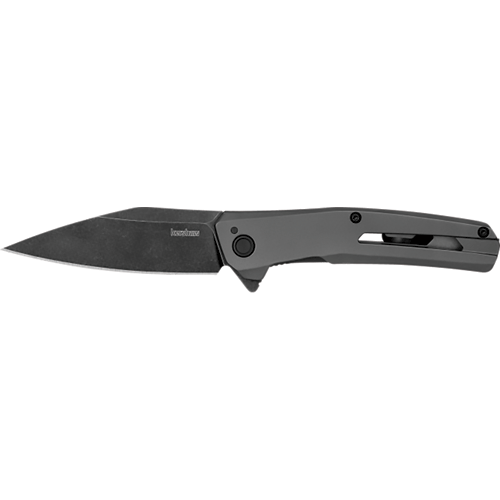 Kershaw FLYBY