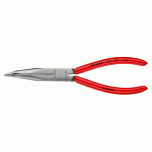 8" LONG NOSE PLIER