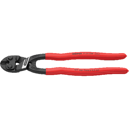 CoBolt® XL Compact Bolt Cutter
