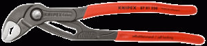 10″ Cobra Pliers