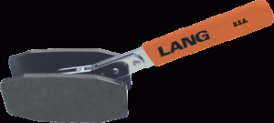 4-in-1 Brake Caliper Spreader