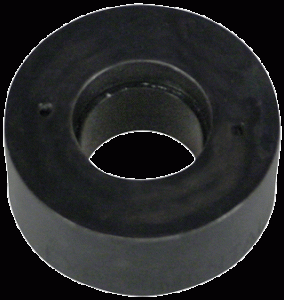 Truck Wheel Stud Installer