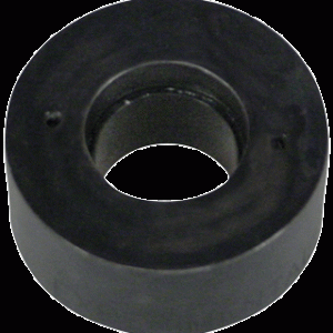 Truck Wheel Stud Installer