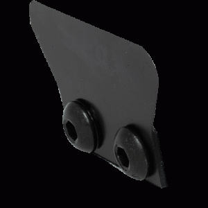Replacement Blade for LS 50210