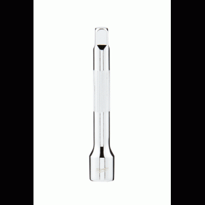 1/4 Dr. 3" Extension