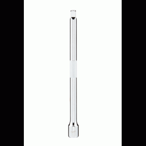 1/4 Dr. 6" Extension