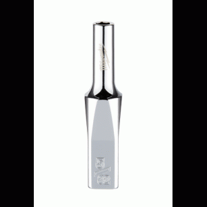 1/4 Dr. SAE 6-Point Deep Socket with FOUR FLAT TM Sides, 5/32"