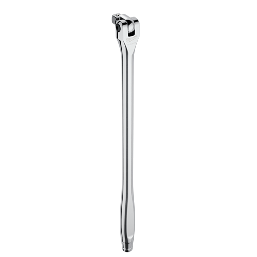 1/2 Drive 15" Breaker Bar