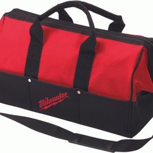 Contractor Bag