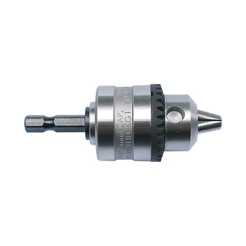 1/2" Chuck Attachment