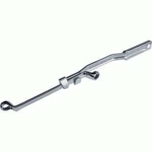 Uni-Extender Mini Wrench Extender