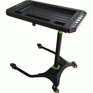 UNI-Worktable