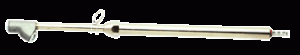 Dual Head Chuck Service Gauge