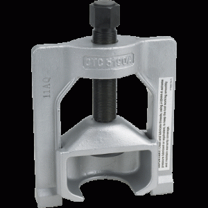 Heavy Duty U-Joint Puller