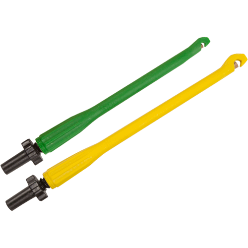 Piercing Probe Kit