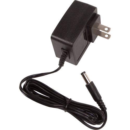 POWER SUPPLY/CHARGING CBL