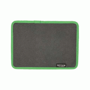 Flexible Magnetic Pad 8" x 11"