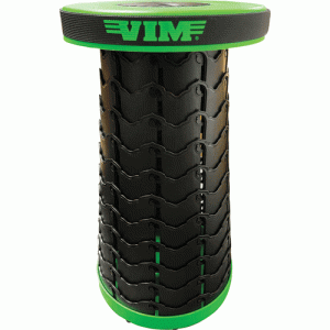 Race Day Expandable Stool