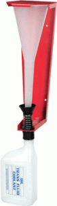 Whiteside Funnel Buddy
