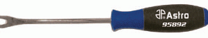 9-1/2" Plastic Fastener Remover