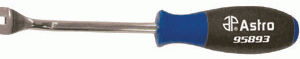10" Door Upholstery Remover