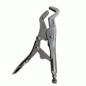 Sway Bar Parrot Pliers