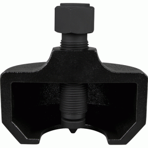 Sheppard M100 Pitman Arm Puller