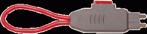 ATC Fuse Buddy Current Loop