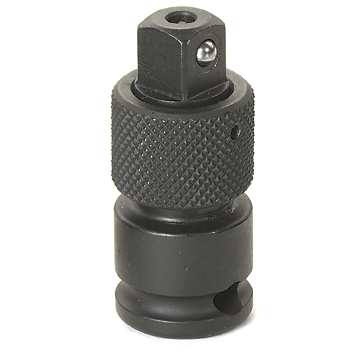 3/8" Drive x 3/8" Impac