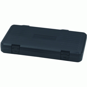 Replacement Blow Mold Case for 83000
