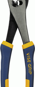 Slip Joint Pliers, 10