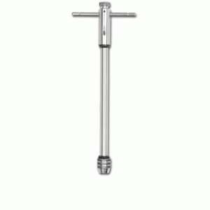 12" TAP WRENCH