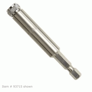 NO C-RING 2-31/32-BULK