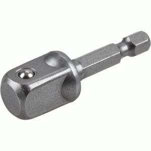 2IN X 1/2IN SOCKET ADAPT