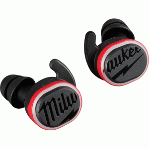 USB BLUTOOTH EAR BUDS