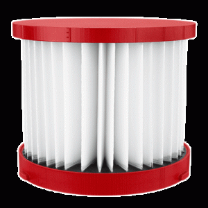 HEPA Filter