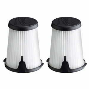 M12 DRY FILTER KIT