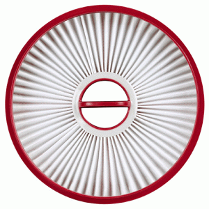 M18 FUEL Compact Vacuum Filter
