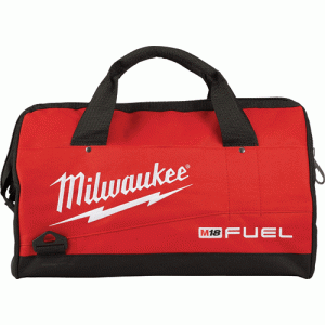 Contractor Bag
